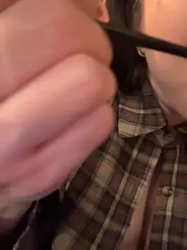 Holly_PlayのライブXXXチャット