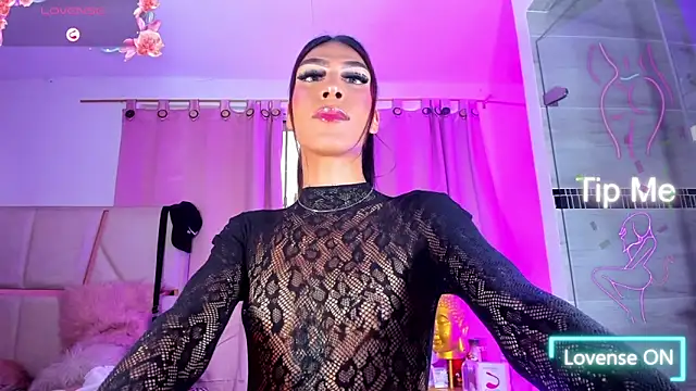 goddess_dirty_hotts' Live XXX Chat