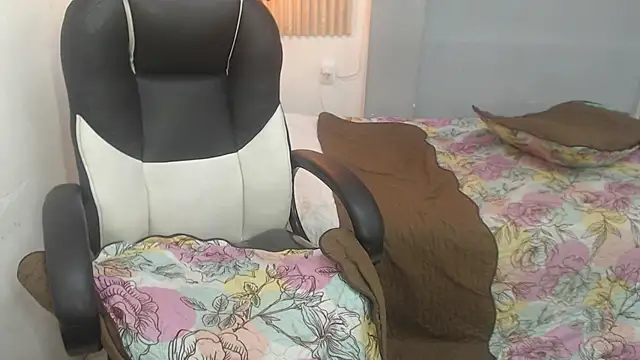 Chat XXX ao vivo de naty_18
