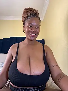 Chat XXX Live Your_Knowledge