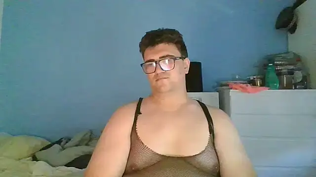 Chat XXX en directo de sorolla12