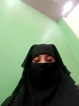 XXX chat uživo modela Aafreen_36