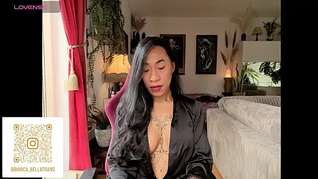 bianca_bellamy 即時 XXX 聊天