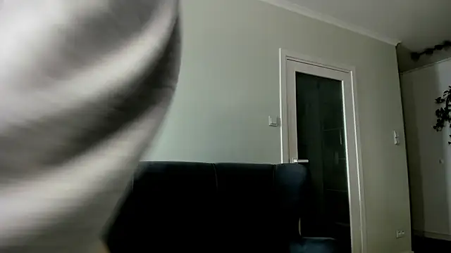 Chat XXX ao vivo de Dorimena