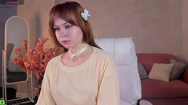 Monica_Alvarez Chat XXX in diretta