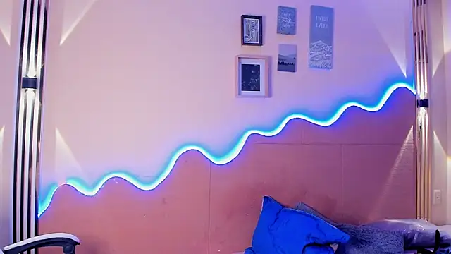 Dante_Fire_ Live XXX-chat