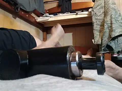 XXX chat uživo modela sausylolly