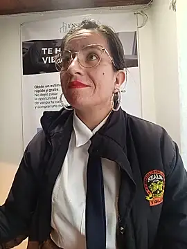 Chat +18 de Valentina--1 ao vivo
