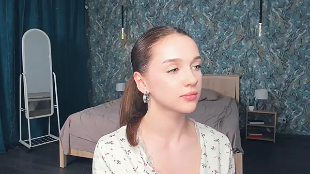 Chat XXX Live SharriSang