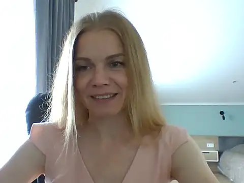 Živý XXX chat Tina5394
