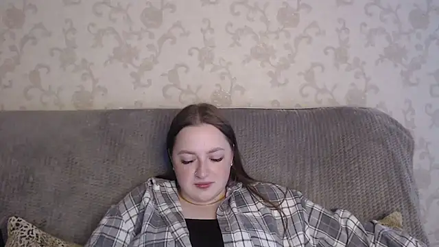 GirlPlayer Chat XXX live