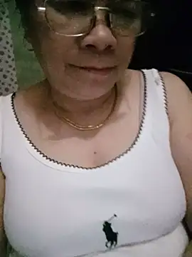 Funsexy1 লাইভ XXX চ্যাট