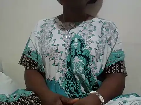 sexy_inayah লাইভ XXX চ্যাট