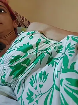 MalditaLocaa Obrolan Langsung XXX