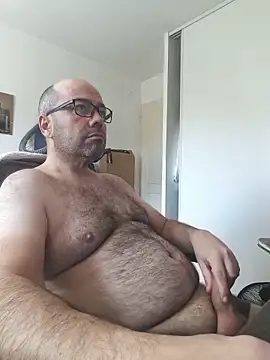 Chat XXX en directo de veryverybigdick45