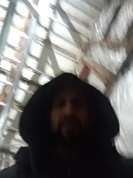 عرض كام PickoDulce