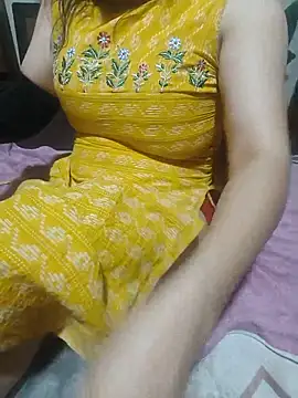 sassy_aly007's Live XXX Chat
