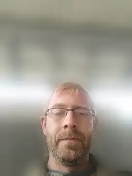 AufAugenhoehe39 Live XXX Chat