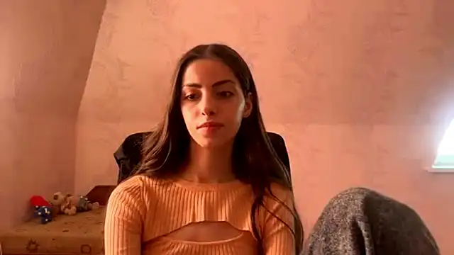 צ'אט XXX בשידור חי של DrewMosen