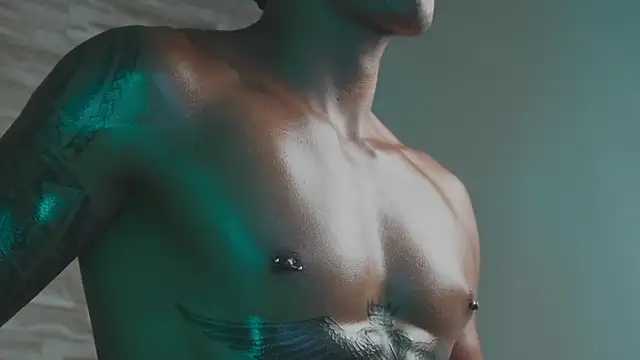 aaron_boltn Live XXX chat