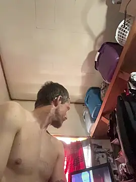 KBONE36n Live XXX chat