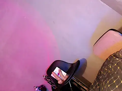 coffe_cat28 Live XXX Chat