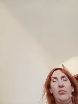Bel_Nell's Live XXX Chat