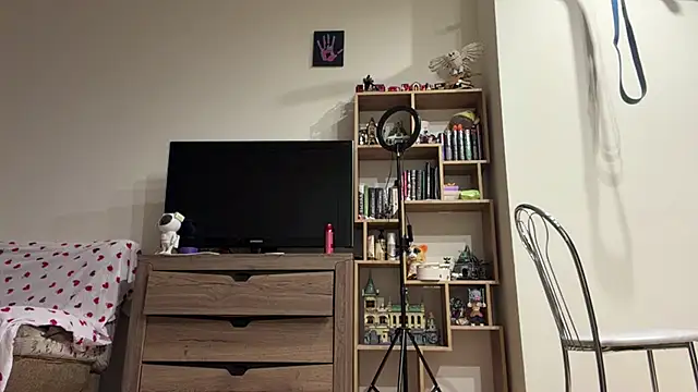 PaintedDisplay XXX чат на живо