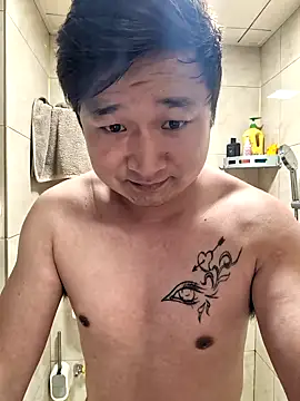 Chat XXX Live A188199