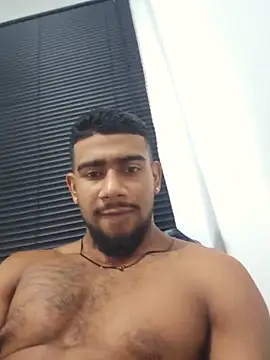 Euse09 live XXX chat
