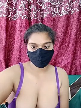 Jasmine_jaaan Live XXX-Chat