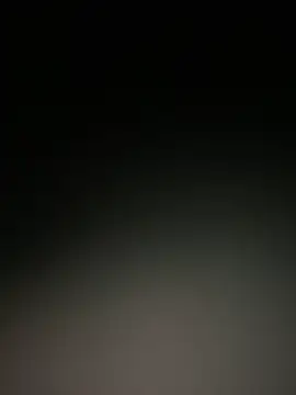 NadiraNoor's Live XXX Chat