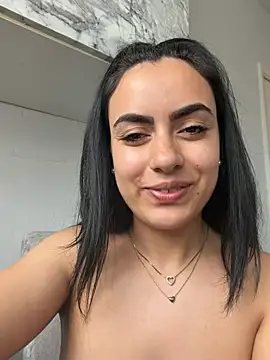Marisa_ass' Live XXX Chat