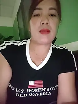JordanXo_69 现场XXX聊天