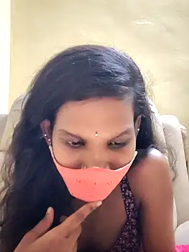 Shreya-telugupilla Chat XXX live