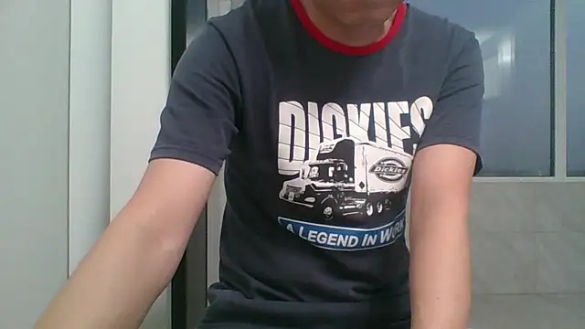 Chat XXX Live nole_china7