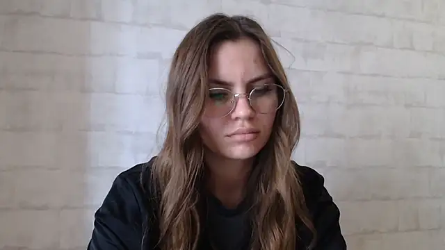 kak_sladostn Live XXX chat