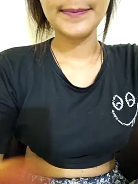 Teri_lella Chat XXX in diretta