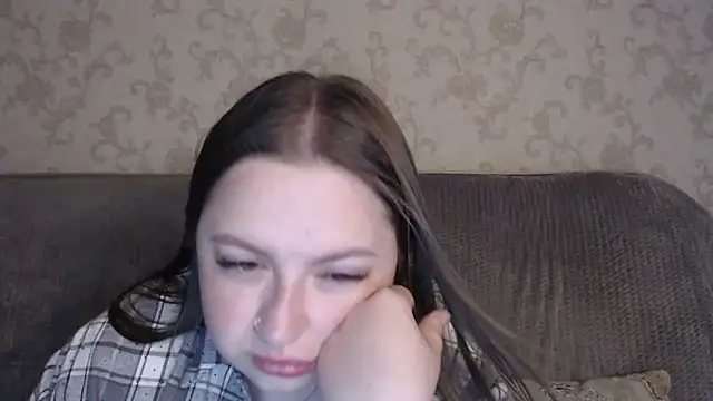 GirlPlayer – Live XXX-chat