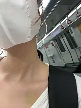 Wendy_789 现场XXX聊天