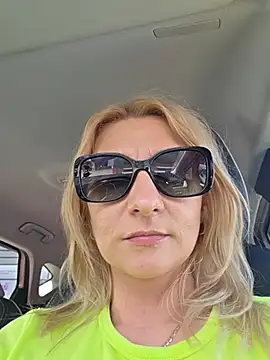 KaylinJan Live XXX-chat
