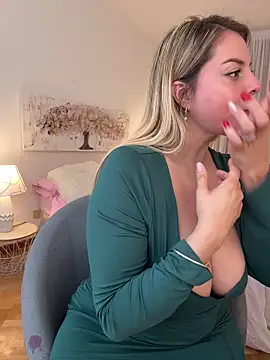 jordynjace Live XXX-Chat