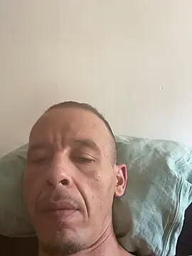 Chat XXX ao vivo de demongentil