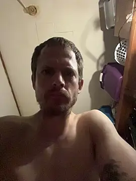 Онлайн чат XXX KBONE36