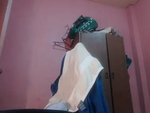 Kyoshi_19 Obrolan Langsung XXX