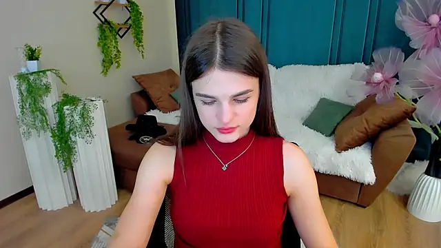 Chat XXX en directo de FinalAccord