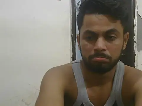 Stubborndesiboy Live XXX Chat