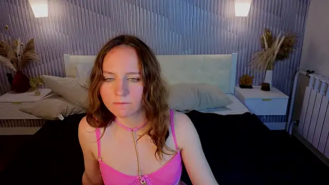 دردشة Vicki_Milles الجنسية المباشرة