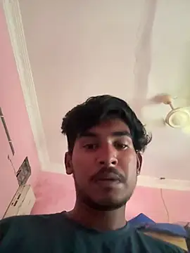 Teluguhyd Live XXX Chat