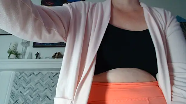 AuroraWillows Live XXX Chat